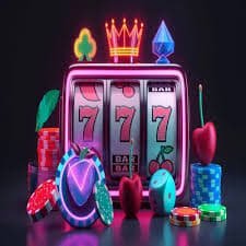 cemar777