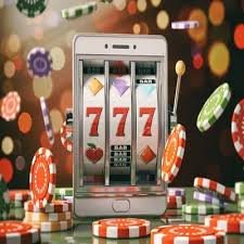 cemar777